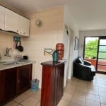 APARTAMENTO NO ITAGUÁ 3 SUÍTES, 2 VAGAS DE GARAGEM,SALA DE ESTAR.