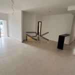 APARTAMENTO no centro da cidade com   3 dormitórios sendo 1 suíte,1 vaga de garagem,varanda gourmet com churrasqueira