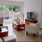 Apartamento no Parque Vivamar com 3 dormitórios sendo 1 suíte,sala 2 ambientes,região tranquila.