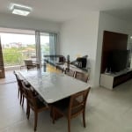 APARTAMENTO NO BAIRRO DO ITAGUÁ À VENDA EM UBATUBA-SP