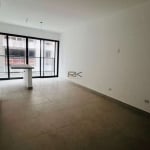 APARTAMENTO COM 2 SUÍTE,1 LAVABO,SALA COM 2 AMBIENTES,VARANDA GOURMET COM CHURRASQUEIRA