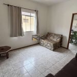 APARTAMENTO A 60 METROS DA ORLA COM SALA,COZINHA,1 BANHEIRO E 1 DORMITÓRIO