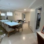 APARTAMENTO COM 3 DORMITÓRIOS SENDO 1 SUÍTE,SALA 2 AMBIENTES,VARANDA GOURMET E 2 VAGAS DE GARAGEM