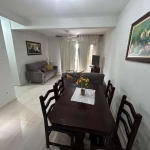 Apartamento à venda no bairro Barra da Lagoa