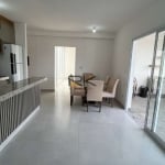 APARTAMENTO PRAIA GRANDE À VENDA