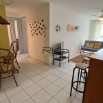 Apartamento no Tenório à venda com 2 dormitórios sendo 1 suíte,1 banheiro social,sala 2 ambientes