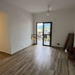 APARTAMENTO À VENDA NO BAIRRO BARRA DA LAGOA COM SALA 2 AMBIENTES,2 DORMITÓRIOS VARANDA GOURMET