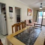 APARTAMENTO À VENDA NO TENÓRIO