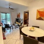 APARTAMENTO PARQUE VIVAMAR 2 DORMITÓRIOS,1 SUÍTE,1 BANHEIRO SOCIAL,1 VAGA, VARANDA GOURMET, PISCINA