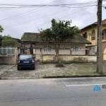 Casa com 3 dormitórios à venda, 150 m² por R$ 515.000,00 - Alvorada - Paranaguá/PR