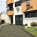 Apartamento com 3 dormitórios à venda, 147 m² por R$ 650.000,00 - Bockmann - Paranaguá/PR