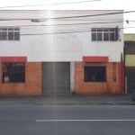 Ponto à venda, 700 m² por R$ 1.850.000,00 - Raia - Paranaguá/PR