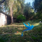 Chacara para lazer para amantes da natureza em Agudos do Sul