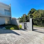 Sobrado com 2 suítes à venda, 74 m² por R$ 300.000 - Itoupava Norte - Blumenau/S