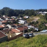 Excelente Terreno Bairro Água Verde