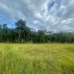 Terreno à venda, pronto para construir com  495,74 m²  - Ribeirão das Pedras - I