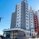 Apartamento com 3 suítes no bairro Vila Nova em Blumenau - SC