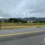 Terreno à venda com 264 m2 no bairro Velha Central - Blumenau/SC