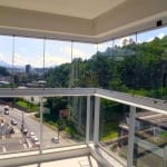 Apartamento à venda no bairro Vila Nova - Blumenau/SC