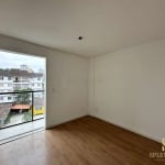 Apartamento com 3 dormitórios (1 suíte) e 2 vagas à venda no bairro da Velha - B