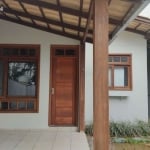 Casa 3 dormitórios à venda Escola Agrícola Blumenau/SC