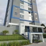 Apartamento com 2 dormitórios (1 suíte) no bairro Velha em Blumenau - SC