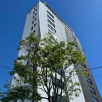 Apartamento à venda com 2 dormitórios (1 suíte) no bairro Vila Nova em Blumenau-