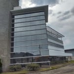 Imóvel Comercial na Via Expressa – 3.450 m² com Mezanino, Estacionamento.