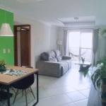 Fantástico Apartamento Rua Imperatriz Leopoldina, Bairro da Velha.