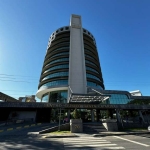 Sala à venda no Centro Clínico Santa Catarina em Blumenau-SC