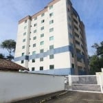 Apartamento com 3 dormitórios (1 suíte) à venda, 118 m² - Velha - Blumenau/SC