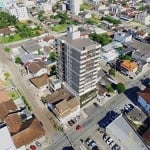 Apartamento com 3 suítes à venda, 137 m² no bairro Das Nações - Indaial/SC