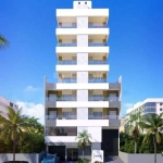 Apartamento 03 dormitórios 125m² a venda Camboriú