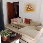 Apartamento 02 dormitórios temporada Balneário Camboriú