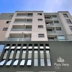 Apartamento 65m² 02 dormitórios locação anual