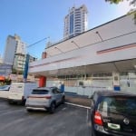 Sala comercial 915m² locação Centro Balneário Camboriú