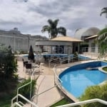 Apartamento 02 dormitórios Itajaí