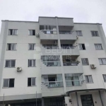 Apartamento 03 dormitórios a venda Nações Balneário Camboriú Itália