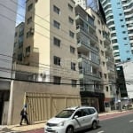 Apartamento 01 dormitório a venda Centro Balneário Camboriú