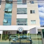 Apartamento 02 dormitórios a venda Centro Camboriú