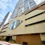 Apartamento a venda 04 dormitórios quadra mar Centro Balneário Camboriú