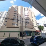 Cobertura duplex 04 dormitórios a venda Centro Balneário Camboriú