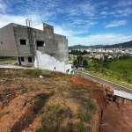 Terreno a venda condomínio fechado Camboriú