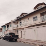 Casa a venda Centro Balneário Camboriú