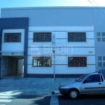 Prédio comercial e residencial a venda Centro Balneário Camboriú