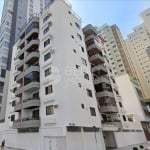 Apartamento 02 dormitórios a venda Centro - Balneário Camboriú Mar de Angra