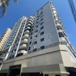 Apartamento com 3 quartos, Centro - Balneário Camboriú