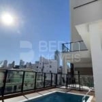 Apartamento 76m² 03 dormitórios a venda Nações