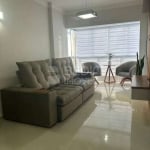 Apartamento 03 dormitórios 108m² Temporada Balneário Camboriú