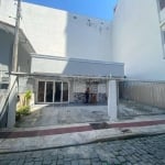 Casa locação temporada Centro Balneário Camboriú